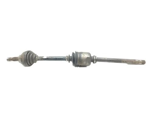 Used Right front driveshaft CITROËN JUMPER I Van (230L) 2.5 D (86 hp) 19421876