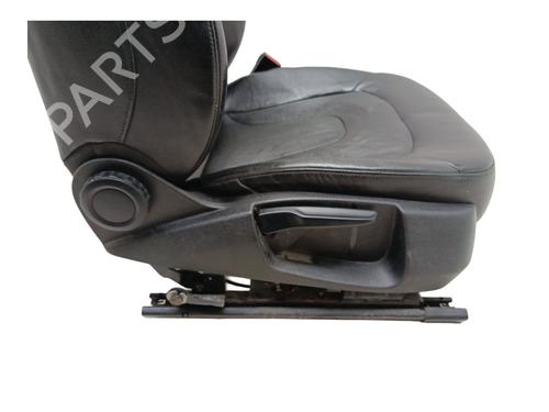 Right front seat AUDI A4 B8 (8K2) | BP32346029C16 - Image 8