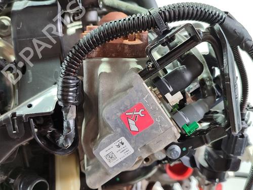 Engine PEUGEOT BOXER Van 2.0 BlueHDi 130 | BP20238492M1