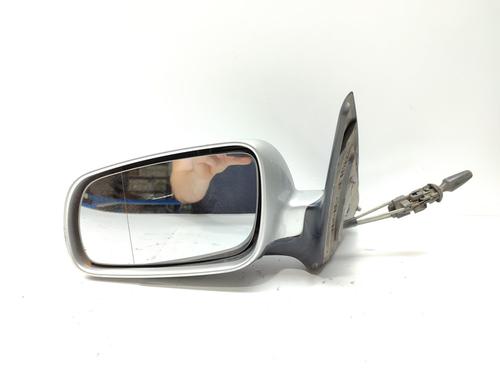 Used Left mirror SEAT LEON (1M1) 1.9 TDI (90 hp) 19135984