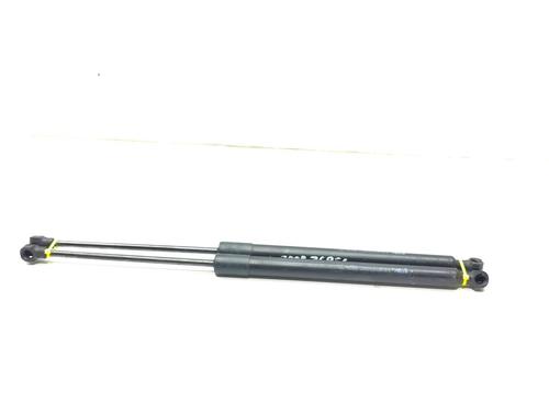 Used Tailgate lift support PEUGEOT 2008 II (UD_, US_, UY_, UJ_, UR_, UC_) [2019-2025]  26696098