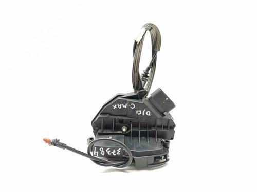 front-right-lock-ford-c-max-ii-dxacb7-dxaceu-2010-2011-2012-2013-2014-2015-2016-2017-2018-2019-35813183 main image