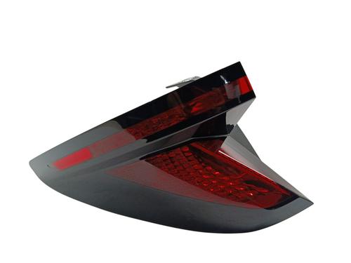 Left taillight HYUNDAI TUCSON (NX4E, NX4A) 1.6 T-GDi | BP33202737C34 - Image 5