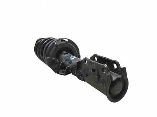 Right front shock absorber FORD PUMA (J2K, CF7) | BP38932034M17 - Image 4