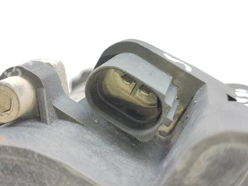 Right rear brake caliper VW GOLF VII (5G1, BQ1, BE1, BE2) | BP30601734M106