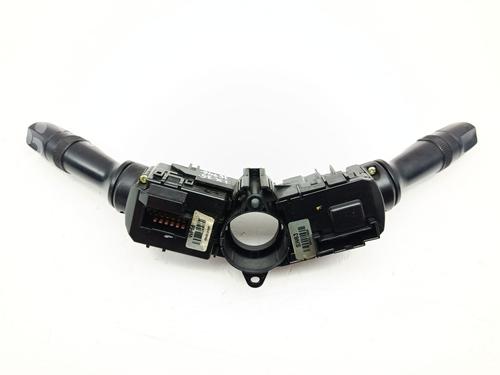 Switch HYUNDAI ix35 (LM, EL, ELH)  | BP33932792I30  - Image 5