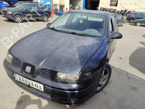 ABS pump SEAT LEON (1M1)  | BP25156289M43  - Image 6