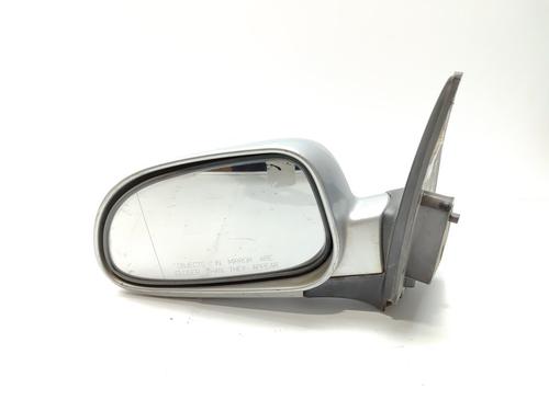 Used Left mirror CHEVROLET NUBIRA Saloon 1.6 (109 hp) 18971538