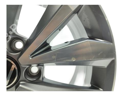Felga VW T-ROC (A11, D11)  | BP29565522C45 