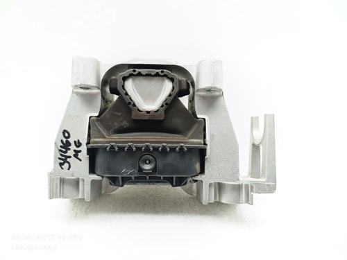 Engine mount MG MG ZS SUV (AZS1)  | BP21013380M89 