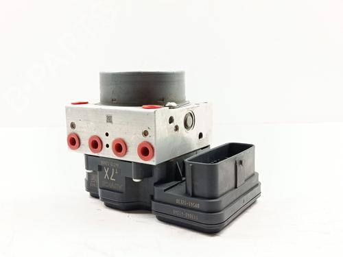 abs-pump-toyota-corolla-estate-_e21_-2019-32316349 main image