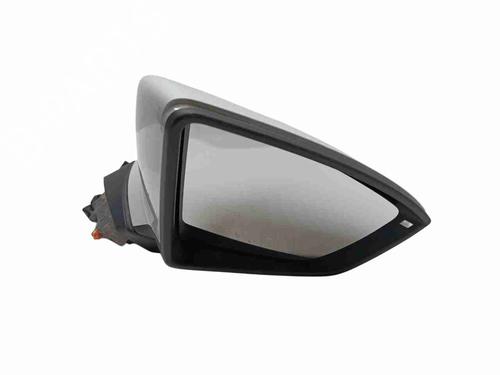 right-mirror-seat-leon-st-5f8-2012-2013-2014-2015-2016-2017-2018-2019-2020-38987468 main image