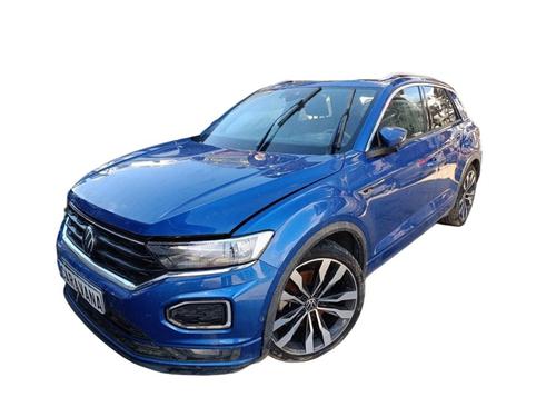 Fælk VW T-ROC (A11, D11)  | BP30742906C45 