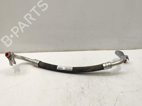 AC pipe MERCEDES-BENZ GLC Coupe (C253) 220 d 4-matic (253.315) | BP29532843M126 