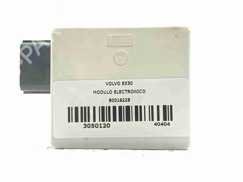 Elektronisk modul Elektronisk modul 38013073 38013073