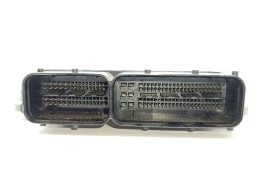 Engine control unit (ECU) VW TIGUAN (5N_) 2.0 TDI 4motion | BP34222072M57 - Image 3