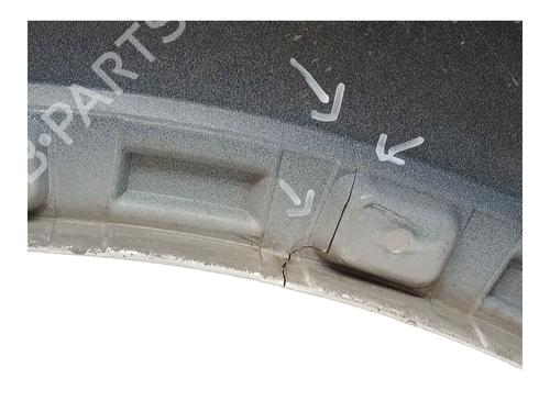 Right front fenders LAND ROVER RANGE ROVER EVOQUE (L538) 2.2 D | BP31626968C42