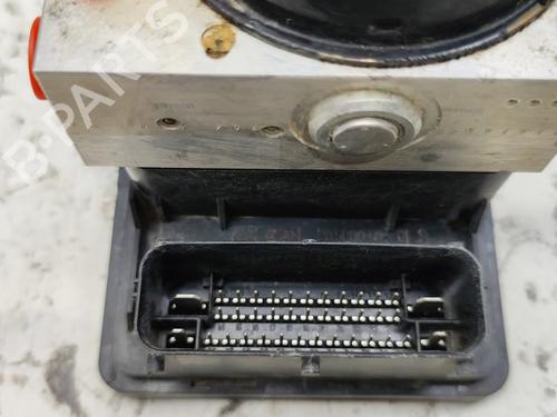 Abs pomp VW GOLF IV (1J1)  | BP25437861M43 