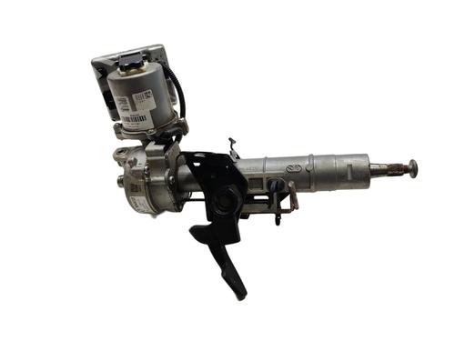 Used Steering column Steering column RENAULT CLIO V (B7_) [2019-2026] 35727458 35727458