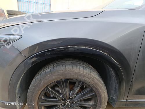 Błotnik przedni lewy MAZDA CX-5 (KF)  | BP29727726C41 