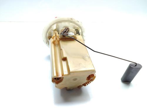 Fuel pump CITROËN C5 III (RD_)  | BP17747817M76 