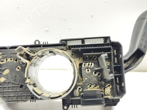 Switch SEAT IBIZA IV (6J5, 6P1)  | BP25793304I30 