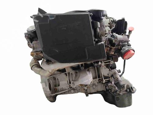 Engine MERCEDES-BENZ M-CLASS (W164) | BP38336394M1 - Image 7