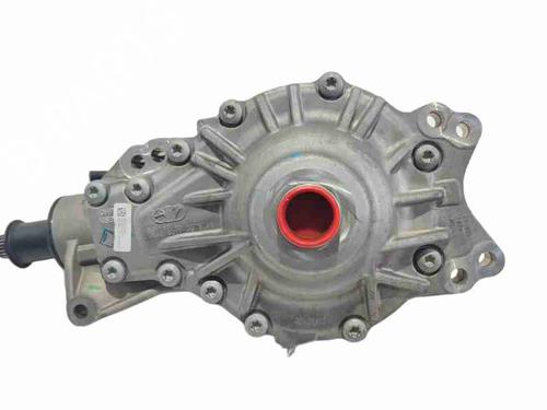 Front differential LAND ROVER RANGE ROVER VELAR (L560) | BP37661752M23 - Image 10