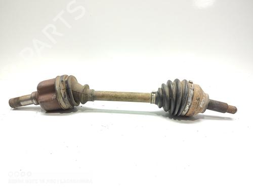 Used Left front driveshaft FORD MONDEO II (BAP) 1.8 TD (90 hp) 30511273