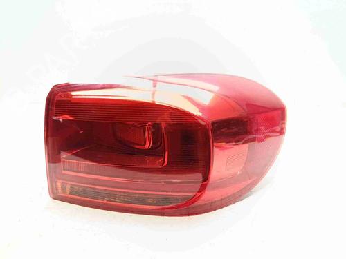Used Right taillight Right taillight 36840690 36840690