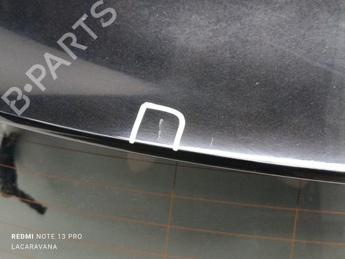 Tailgate AUDI A1 Sportback (GBA)  | BP21013307C6 