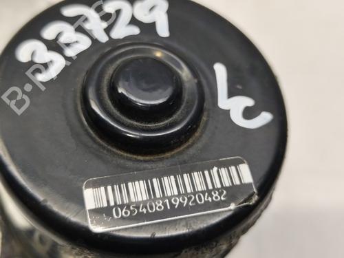 ABS pump BMW 3 (E46) 320 d | BP26234195M43 