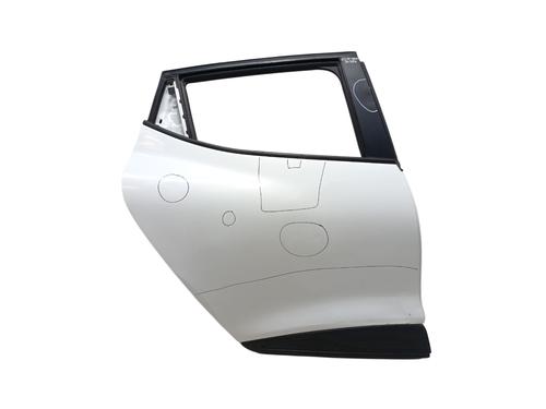 right-rear-door-renault-clio-iv-bh_-2012-2013-2014-2015-2016-2017-2018-2019-2020-2021-31610385 main image