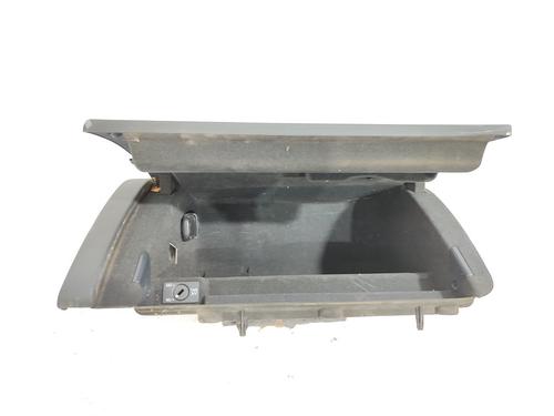 Glove box AUDI A5 Sportback (8TA) 3.0 TDI quattro | BP16508754C95 