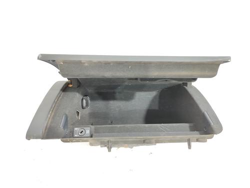 BP16508754C95 | Glove box AUDI A5 Sportback (8TA) 3.0 TDI quattro BP16508754C95