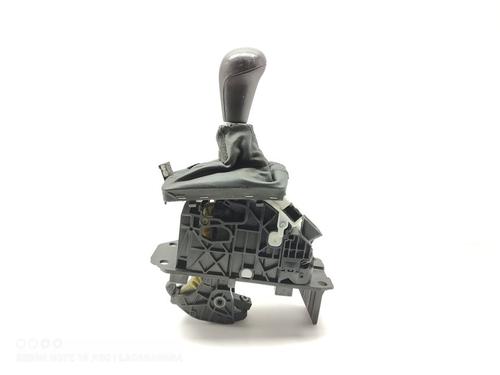 Gear lever AUDI Q7 (4LB) 3.0 TDI quattro | BP22898930M90 