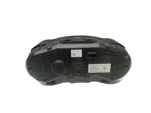 Instrument cluster FORD FOCUS III 1.6 TDCi | BP27801278C47