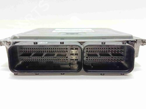Engine control unit (ECU) VW TOURAN (1T3) 1.6 TDI | BP39957953M57 - Image 4
