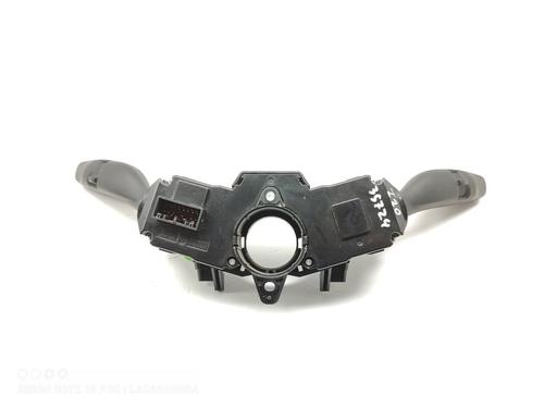 Switch HYUNDAI i20 II (GB, IB) 1.2 LPG | BP22900779I30 
