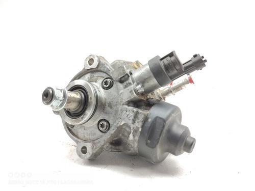 Used Injection pump KIA SPORTAGE III (SL) [2009-2017]  25836784