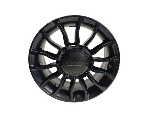 Used Rim FIAT 500 (312_) 0.9 (312AXG1A, 312.AXG11) (86 hp) 29572937