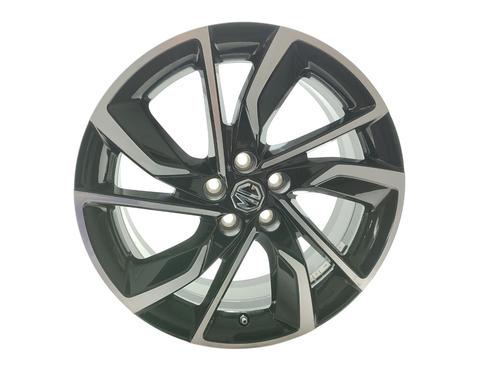 Llanta MG MG ZS SUV (AZS1) [2017-2026]  32391979