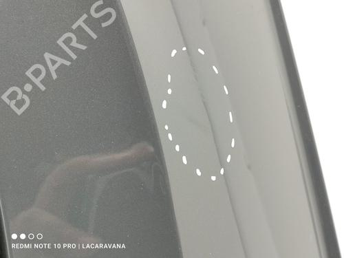 Parafango anteriore sinistro VW TIGUAN (AD1, AX1)  | BP29727699C41 