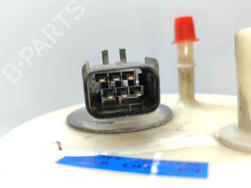 Fuel pump DAEWOO MATIZ (M100, M150) 0.8 | BP19804441M76 