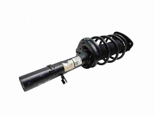 Right front shock absorber VOLVO XC40 (536) B3 Mild-Hybrid | BP38563832M17 - Image 3
