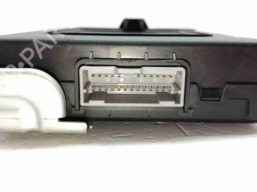 Electronic module KIA CARENS IV | BP36160208M83 - Image 5