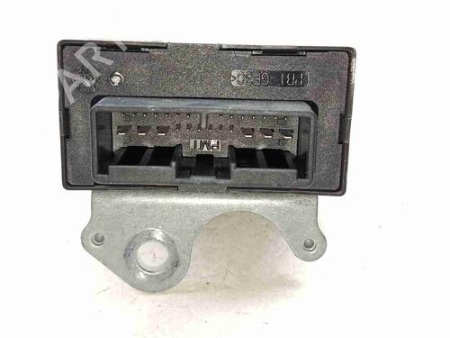 Electronic module TOYOTA VERSO (_R2_) 2.0 D-4D (AUR20_, AUR20R) | BP36804874M83 - Image 3