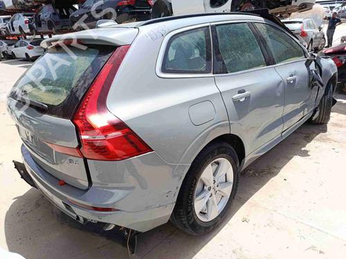 Tailgate VOLVO XC60 II (246) B4 Mild-Hybrid | BP36700062C6 - Image 4