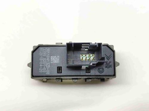 Switch PEUGEOT PARTNER Box Body/MPV | BP38015946I30 - Image 2