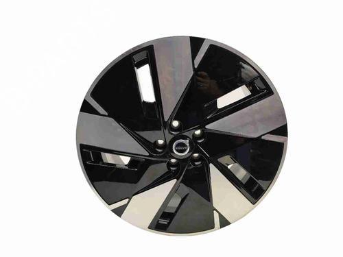 Used Rim Rim 36988610 36988610